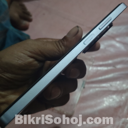 Realme 12x 5G